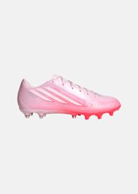 F50 SPARKFUSION LEAGUE L FG/AG