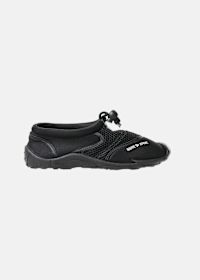 Nautic XPRNC Aqua Shoes JR