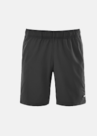 ACTIVE SHORTS