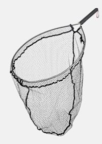 DRACO CREEK NET M 40X50X40CM 1