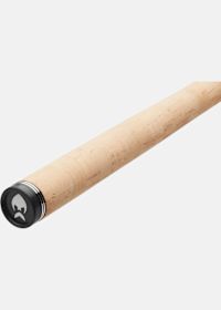 W3 SPIN 3RD 9'/274CM M 7-30G 2