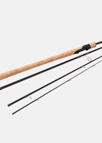 W2 SPIN 10'1"/303CM M 7-30G 4S