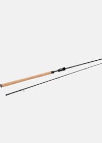 W3 SPIN 3RD 7'/213CM ML 5-25G