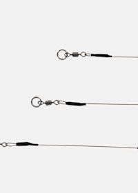 STINGER 1X7 8CM 40.8KG #1/0 2P
