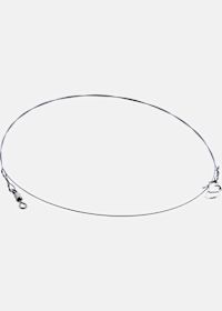 TITANIUM LEADER 35CM 0.40MM 16