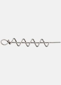 SHALLOW SCREW L 7MM 5PCS