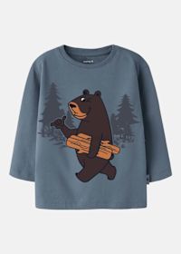 NMMOTTO LS NREG TOP