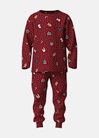 NMNVISMAS LS NIGHTSET