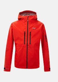 AETHER JACKET