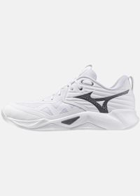 WAVE MOMENTUM PRO(U)