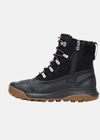 SIREN 4 THERMO LACE WP W