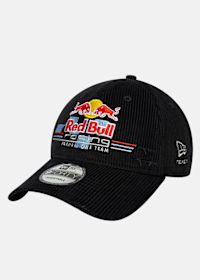 DISTRESSED CORD 9FORTY RBULLF