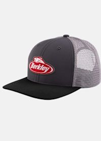 BERKLEY PERFORMANCE TRUCKER CH