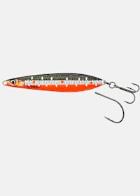 SEEKER ISP 8.7CM 16GLS HS BLAC