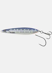 SEEKER ISP 8.7CM 16GLS HERRING