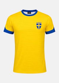 RETAIL SWE SUB TEE