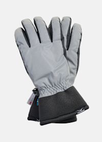 Sarek Reflective Glove