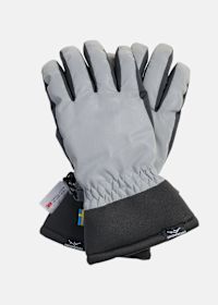Sarek Reflective Glove Jr