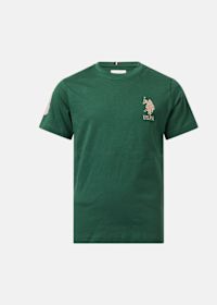 PLAYER 3 TSHIRT