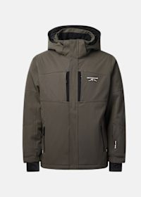 St. Anton Jacket SR