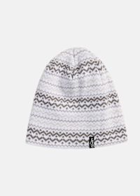MOSS CAP