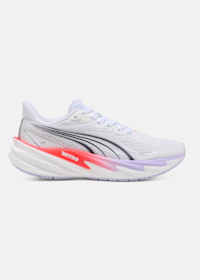 Velocity NITRO 5 Wns