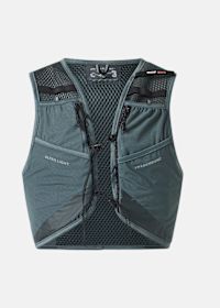 Ultra Light Running Backpack 10L