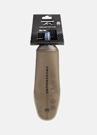 Ultra Light Soft Flask 500 ml