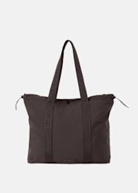 STUDIO ACTIVE TOTE