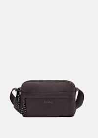 STUDIO ACTIVE  CROSSOVER BAG