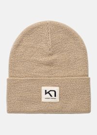 RØTHE BEANIE