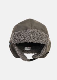 Hemsedal Kids Hat