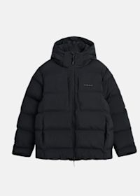 ARCTIC PUFFER JACKET M