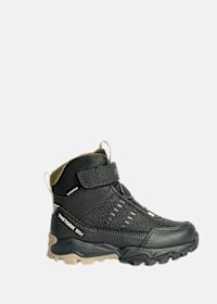 TERO MID INSULATED