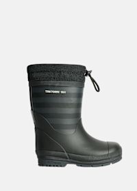 GRÄNNA VINTER