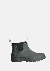 TERRAIN LOW NEO INSULATED