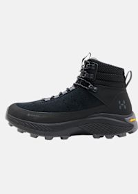Haglöfs Horizon Hike GTX WL Mi