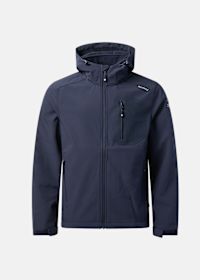 Solna Softshell Jacket