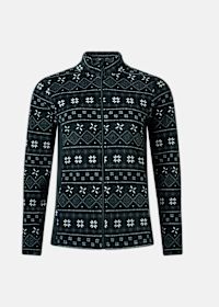 Idre Fleece III W