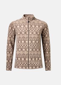 Idre Fleece III W