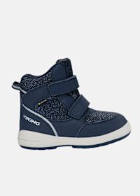Fun Glitter Warm GTX 2V