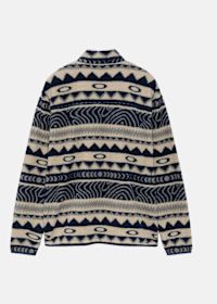 MOUNTAIN FIRE SHERPA