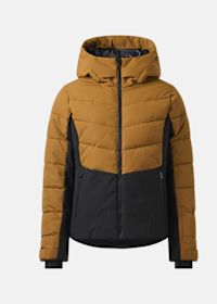 Vail Ski Jacket W