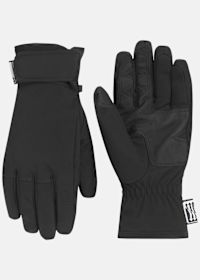 Jr Classic Gloves