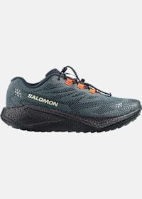 AERO BLAZE 4 GRVL