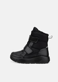 ECCO URBAN SNOWB 2.0 2 Velcro