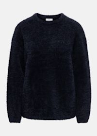 JDYPRIME JAYLA L/S ON PULLOVER
