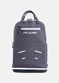 PLANO WEEKEND 3700 BAGPACK SL