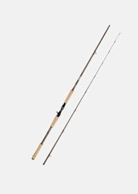 BEAST PRO2 822 XHP Casting 2.4