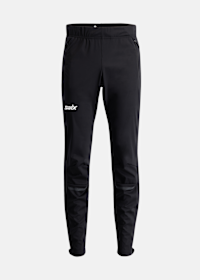 Dynamic Pants M